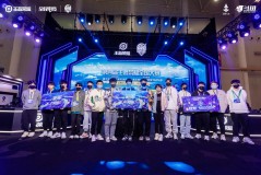 米兰集团“体育+IP”创新融合，杰森娱乐助推全运会走进社区